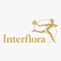 Interflora in Ireland