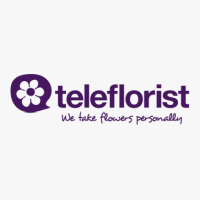 TeleFlorist in Ireland